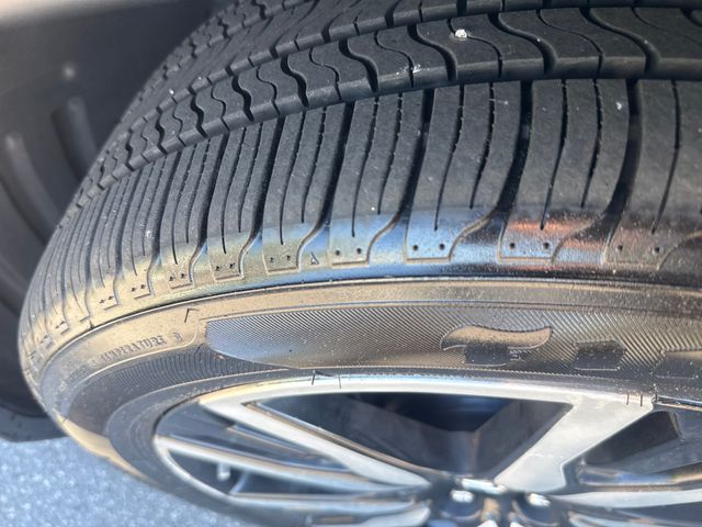 2019 Honda Pilot Touring - Photo 28