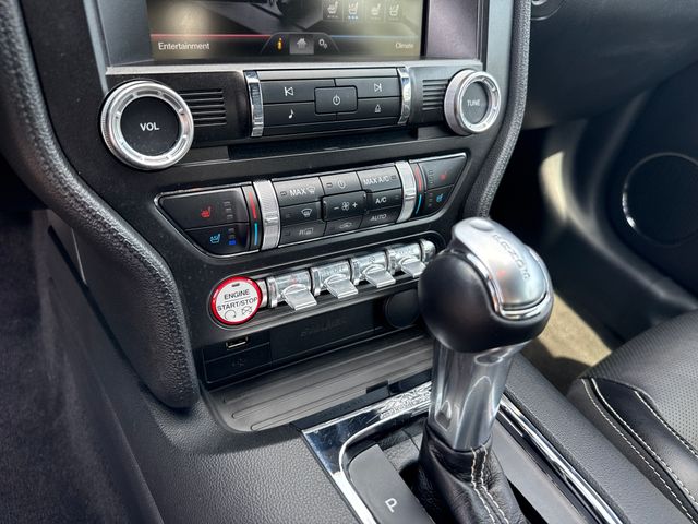 2015 Ford Mustang GT - Photo 17