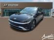 New 2026 Hyundai IONIQ 5 SEL SUV