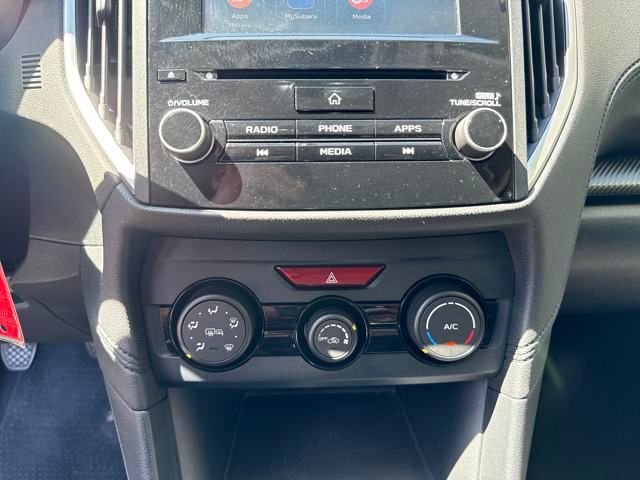 View 17