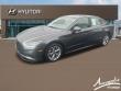 Used 2020 Hyundai Sonata SEL Sedan