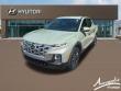 Certified 2022 Hyundai Santa Cruz SEL Truck