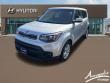 Used 2018 Kia Soul Base Hatchback