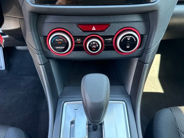 View 17