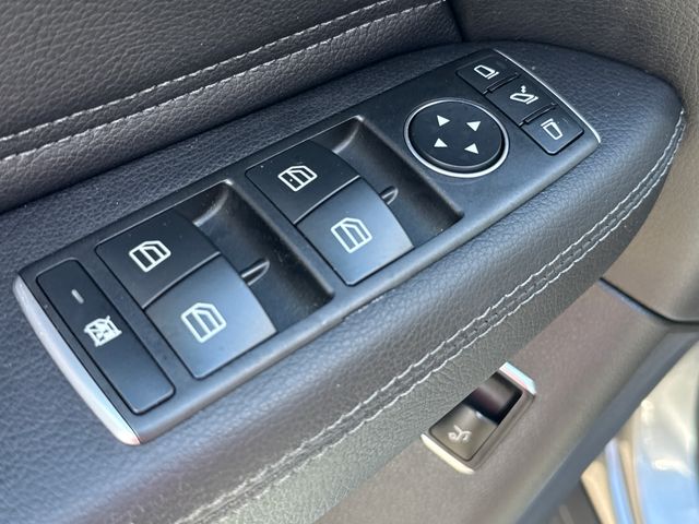 2018 Mercedes-Benz GLE-Class GLE350 - Photo 11