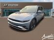 New 2026 Hyundai IONIQ 5 SEL SUV
