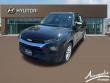 Used 2021 Chevrolet Trailblazer LS SUV