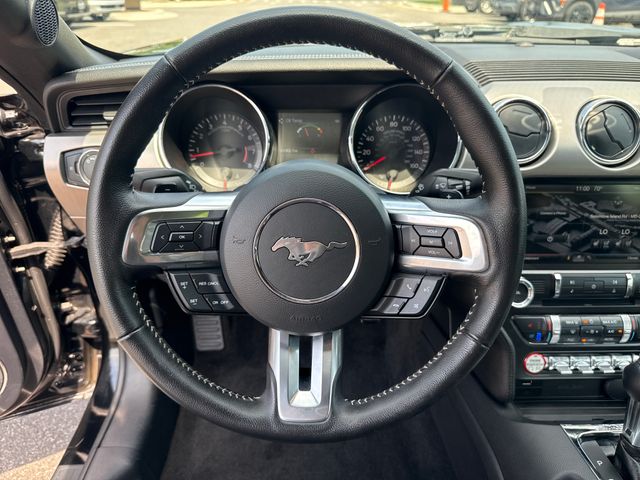 2015 Ford Mustang GT - Photo 13