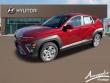 New 2026 Hyundai Kona SE FWD SUV