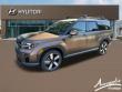 New 2026 Hyundai Santa Fe Hybrid Limited SUV