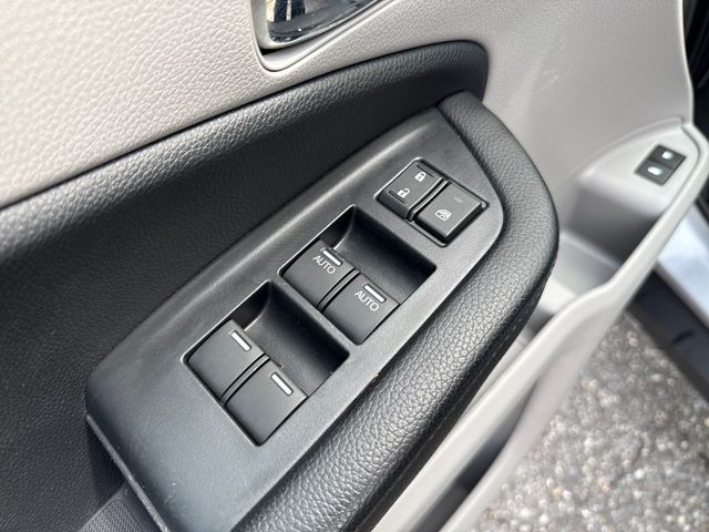 2021 Honda Pilot Touring - Photo 11
