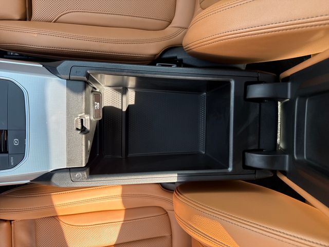 2022 BMW 4 Series 430i - Photo 26