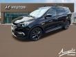 Used 2018 Hyundai Santa Fe Sport 2.0T Ultimate SUV