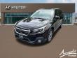 Used 2018 Subaru Outback 3.6R Touring SUV