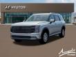 New 2026 Hyundai Palisade Hybrid SEL 8P SUV