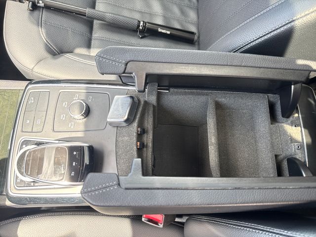 2018 Mercedes-Benz GLE-Class GLE350 - Photo 31