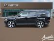 New 2026 Hyundai Santa Fe Hybrid Limited SUV