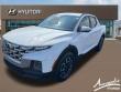 Used 2022 Hyundai Santa Cruz SEL Premium Truck