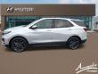 Used 2022 Chevrolet Equinox RS SUV