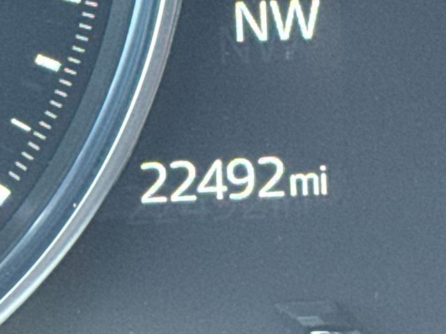 2023 Mazda CX-5 TURBO - Photo 16