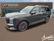 New 2026 Hyundai Palisade Hybrid Calligraphy SUV