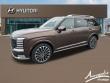 New 2026 Hyundai Palisade Calligraphy AWD SUV
