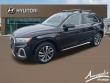 Used 2024 Audi Q5 45 S Line Premium Plus Quattro SUV