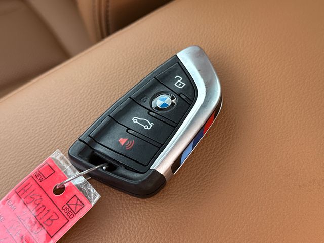 2022 BMW 4 Series 430i - Photo 29