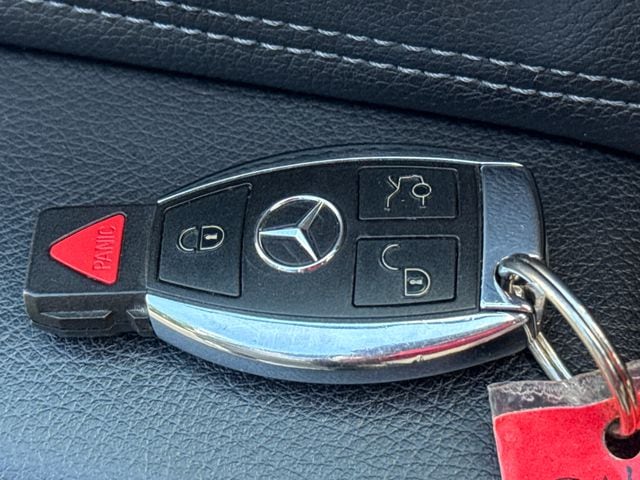 2018 Mercedes-Benz GLE-Class GLE350 - Photo 29