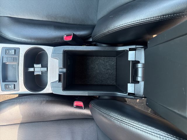 2014 Subaru Outback 2.5i Limited - Photo 26