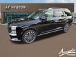 New 2026 Hyundai Palisade Calligraphy AWD SUV