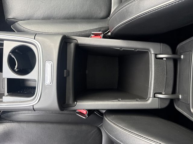 2021 Hyundai Santa Fe Limited - Photo 26