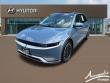 Certified 2023 Hyundai IONIQ 5 Limited SUV