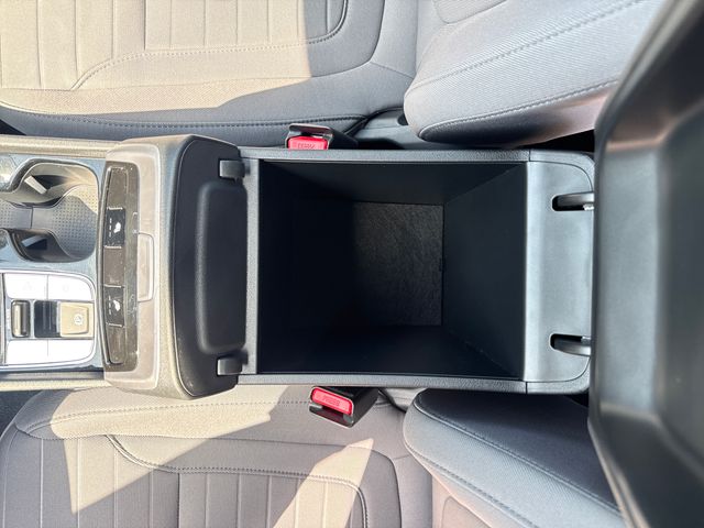 2022 Hyundai Santa Cruz SEL - Photo 26