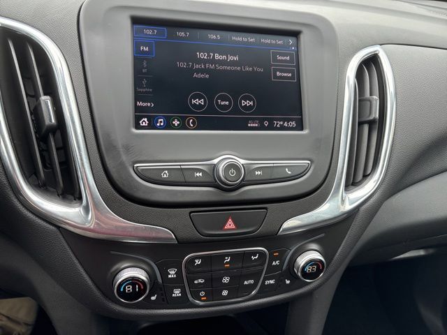 2020 Chevrolet Equinox LT - Photo 6