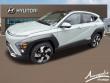 New 2026 Hyundai Kona Limited AWD SUV