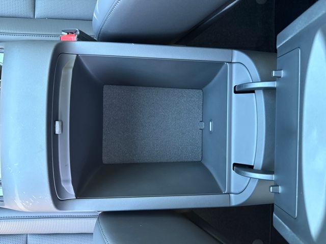 2026 Hyundai Palisade XRT Pro - Photo 26