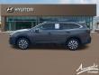 Used 2024 Subaru Outback Premium SUV