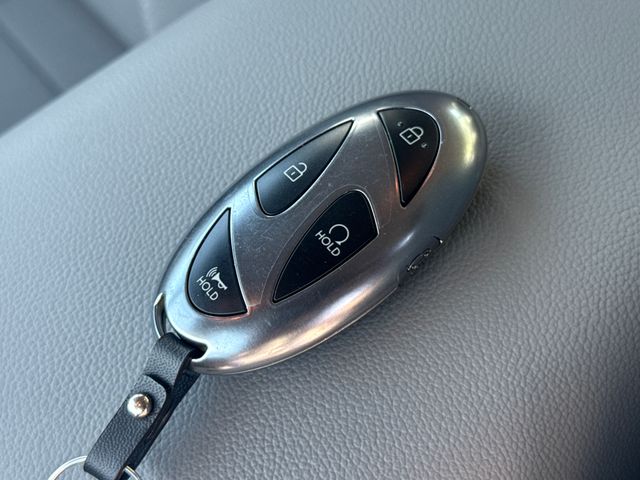 2026 Hyundai Elantra SEL Sport - Photo 29