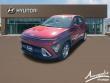 Certified 2026 Hyundai Kona SE SUV
