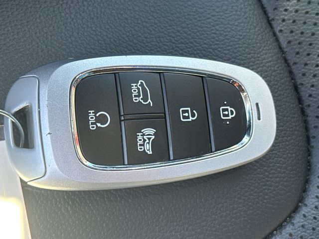 2023 Hyundai Santa Fe SEL - Photo 29