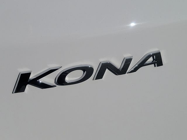 2023 Hyundai Kona SEL - Photo 17