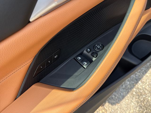 2022 BMW 4 Series 430i - Photo 11