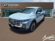 New 2026 Hyundai Santa Cruz SE AWD Truck