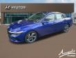 New 2025 Hyundai Elantra Limited Sedan