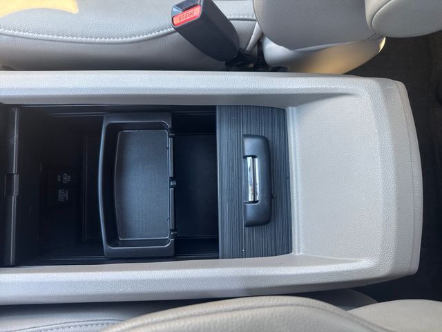 2019 Honda Pilot Touring - Photo 26