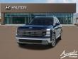 New 2026 Hyundai Palisade Hybrid SEL 8P SUV