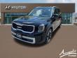 Used 2023 Kia Telluride EX SUV