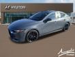 Used 2024 Mazda Mazda3 2.5 S Carbon Edition Sedan