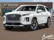 Used 2022 Hyundai Palisade SEL SUV